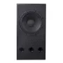 Встраиваемый сабвуфер Uandksound M1800SW